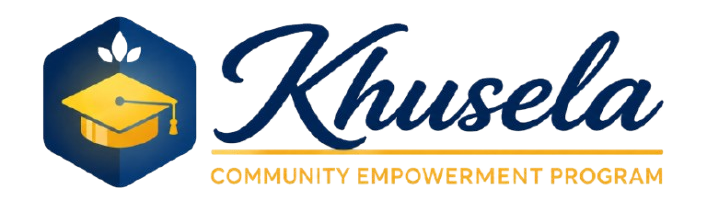 khusela.org.za